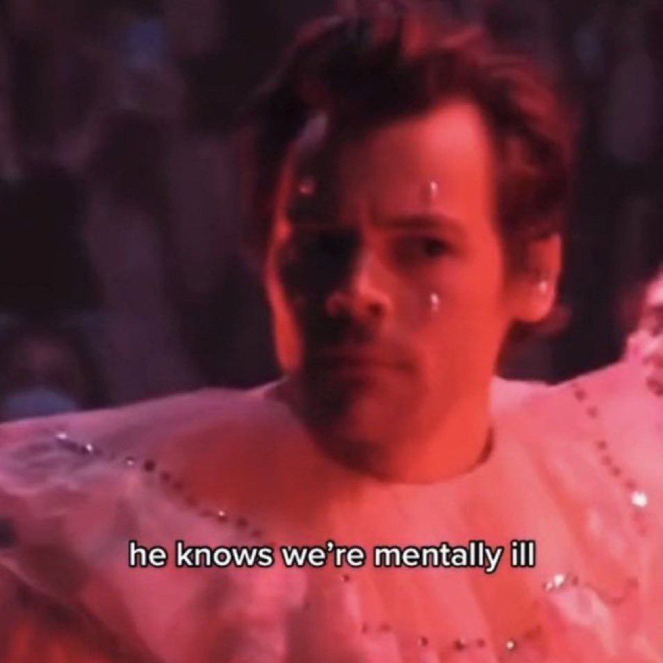 elisha 🌱 (@7osloveontour) on Twitter photo 