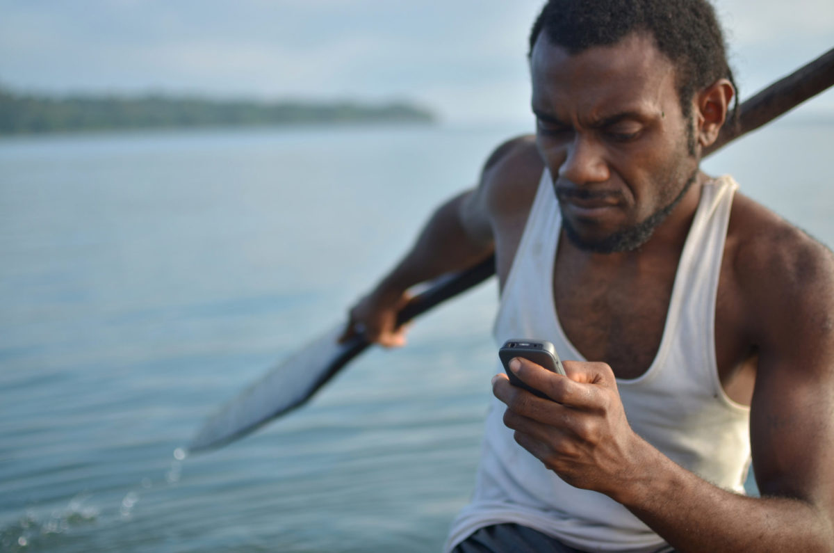 CEGA_UC's tweet photo. How can researchers + policymakers use mobile phone data to research socioeconomic challenges? Join CEGA and @WorldBank’s DIME #i2i initiative for #MeasureDev 2022 in Washington D.C. on May 11th!

Register as a presenter or attendee:
https://t.co/36pdvYHMFw https://t.co/xLZdybrr23