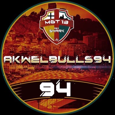 #NouvellePhotoDeProfil