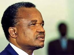 Lewis_Mulinda's tweet photo. The decisions FTJ took to pave way for Zambia's Macroeconomic stability I do not think any of our recent presidents would have taken. His bravely and understanding is unmatched yet his legacy continues to exist in distortion. He was the President Zambia needed at that time. #FTJC https://t.co/TVi4PD0eGc