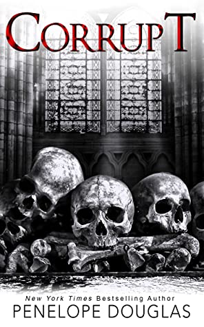 Wefoundyouajob1's tweet image. Download the book for free : 2u.pw/H8uoX

#UkraineRussia #Ukraine #UkraineWar #Putin @ELDENRING @LCBO #Biden #Europe #Canucks
#book #FREE