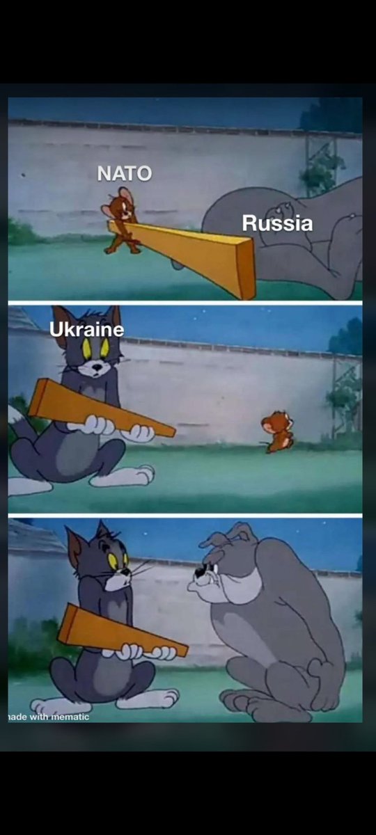 biswajitharic11's tweet photo. #drNAS #Ukrainians #russia #RussiaUkraine #war #UkraineRussia #RussiaUkraineConflict https://t.co/R3OTMvY8OP