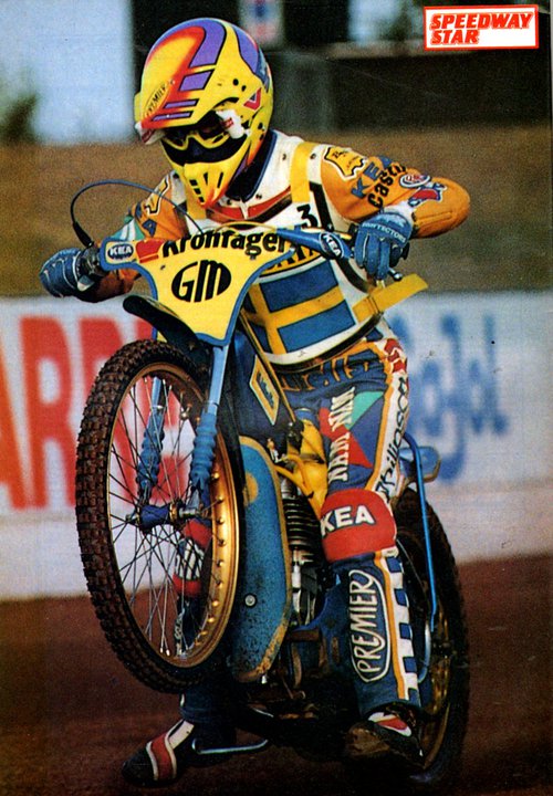 UprightSpeedway's tweet photo. Mrs Upright is taking me out tonight #ExcitingTimes
I assumed we were going to meet this fella #DoubleExciting π
But apparently she said 'popular Swedish superstore' not superstar #NotSoExciting βΉοΈ https://t.co/AOqtrDUgD6