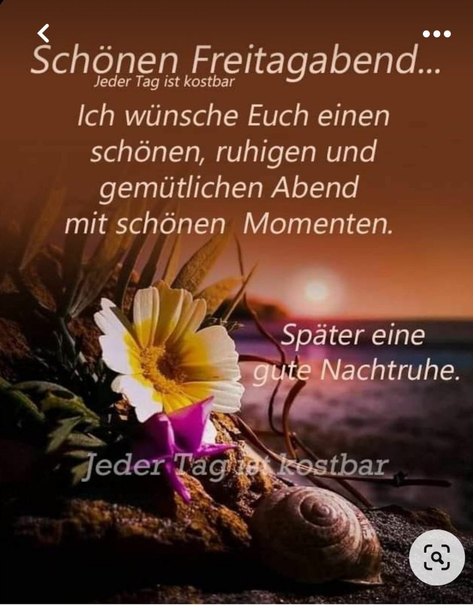Wünsche einen schönen freitag abend - sys.dogsuniverse.info.