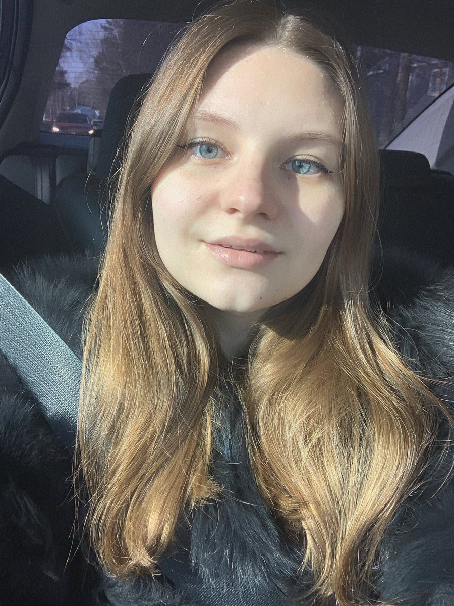 AaSviri's tweet photo. Посмотри, какое солнышко сегодня было 🐞 https://t.co/pV6OqWmd4k
