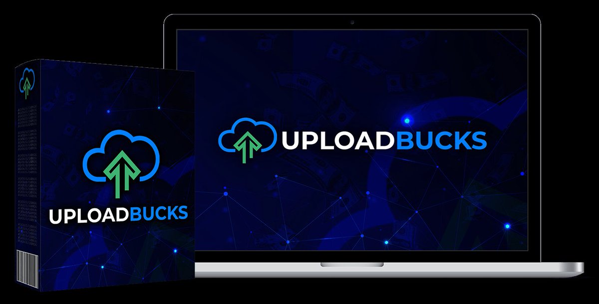 Make Money professionnel online gagner 2000€ in homme 💸💸💸💸💸💸💸💸💸💸💸 clik here now skincarie.com/Seghir01