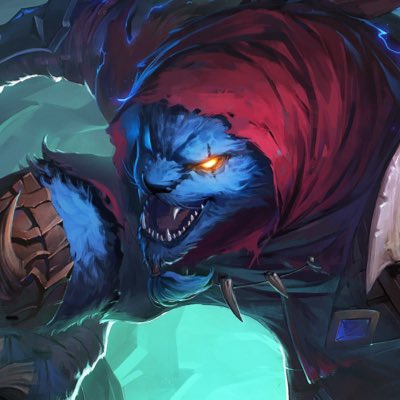ToastyDestroyer's tweet photo. #NewProfilePic https://t.co/PMhRyitPky