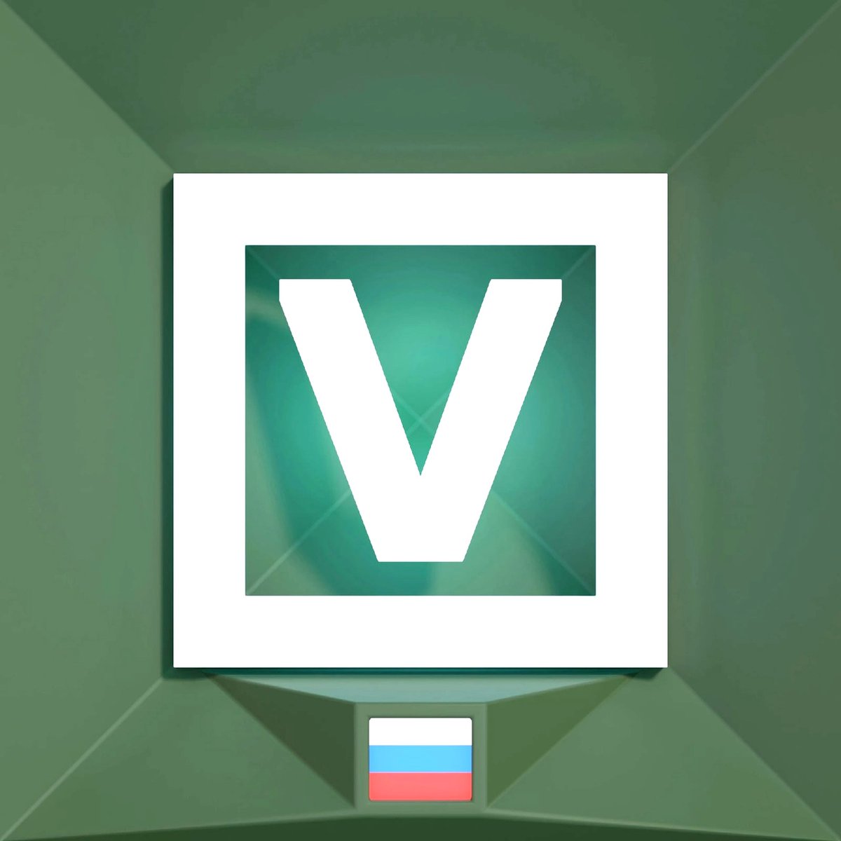 Спецназ России tweet media