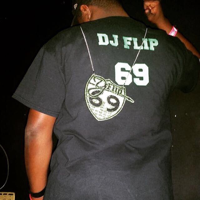 Iamdjflip69      Book dj flip  bookingdjflip69@gmail.com  https://t.co/8UABih8j4n https://t.co/WSUI9<a class="tags" target="_blank" title="On Twitter" href="/?out=eyJ0eXAiOiJKV1QiLCJhbGciOiJIUzUxMiJ9.eyJpYXQiOjE3MjY4NTA5MzcsImlzcyI6InR3cG9ybnN0YXJzLmNvbSIsIm5iZiI6MTcyNjg1MDkzNywiZXhwIjoxNzU4Mzg2OTM3LCJyZWRpcmVjdF91cmwiOiJodHRwczovL3R3aXR0ZXIuY29tL2dtYWlsIn0.XuxurkBb2kp7TZ4INBhGQmxuyOjTyU0mmXyI_TxWyzxZUiCd64wCaT6f7F_s0JvtN2g7s9l47jhd4lId-Y-FPA">@gmail</a><a href="/tag/nervedjs"class="tags"><span>#nervedjs</span></a><a href="/tag/conferencecall"class="tags"><span>#conferencecall</span></a>