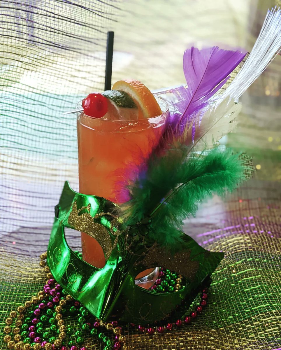 St. Clair CC tweet media