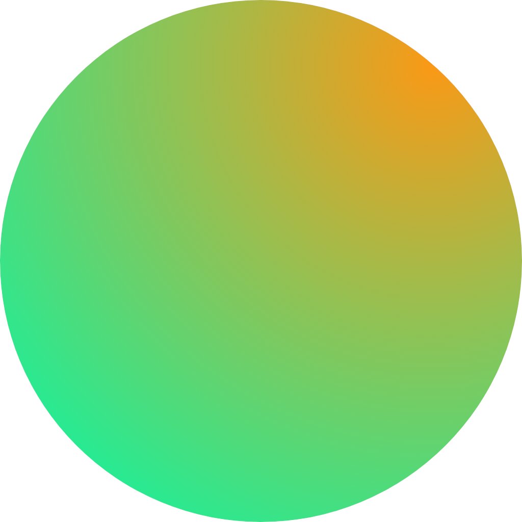 Зеленый кружок. Круг зеленого цвета. Моргающий зелёный кружок. Зеленый круг что это. Зеленый круг.