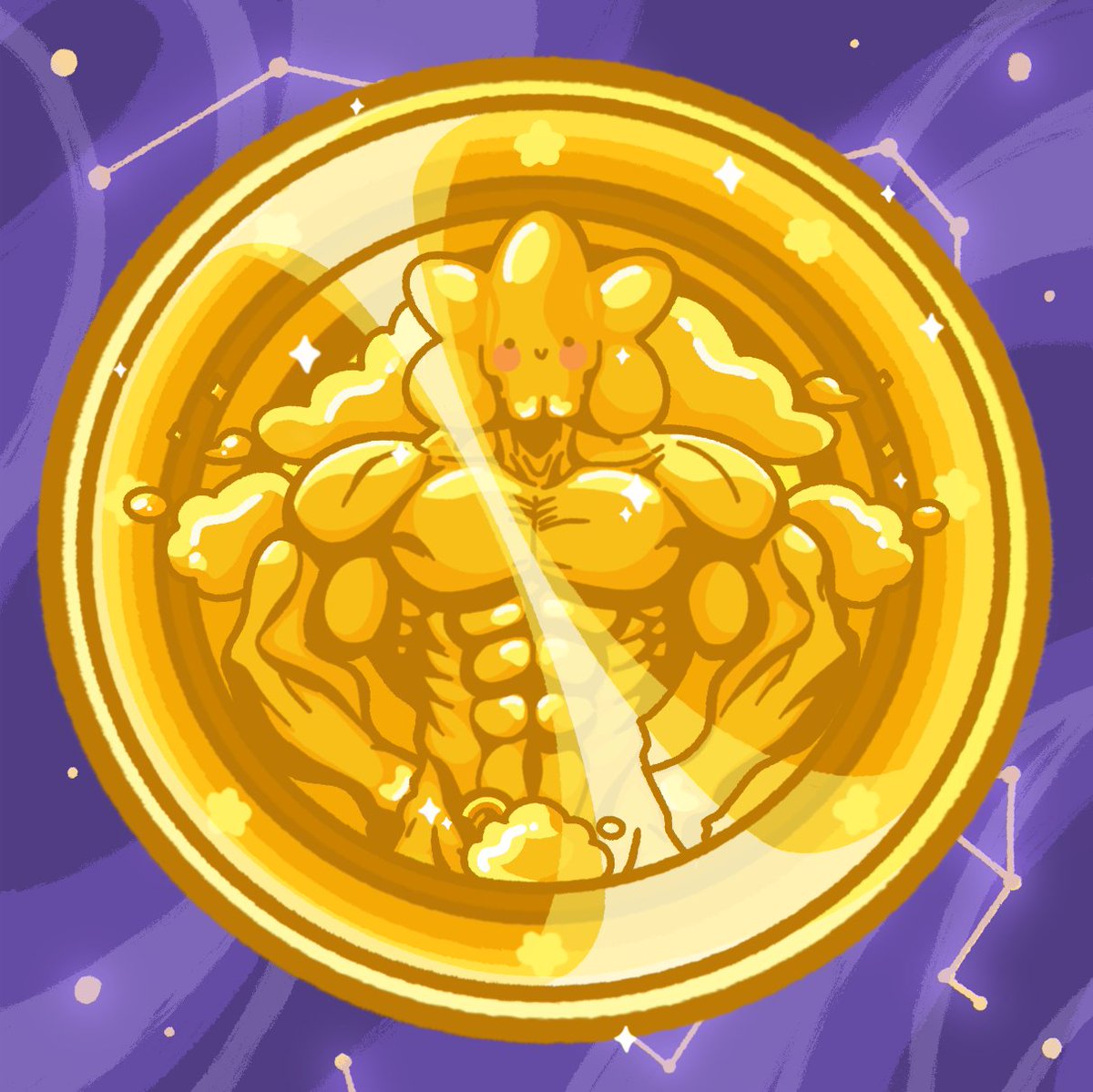Starcatchers tweet media