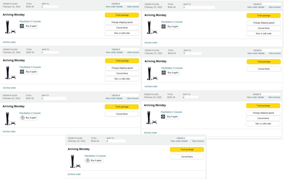 EclipseACO tweet media