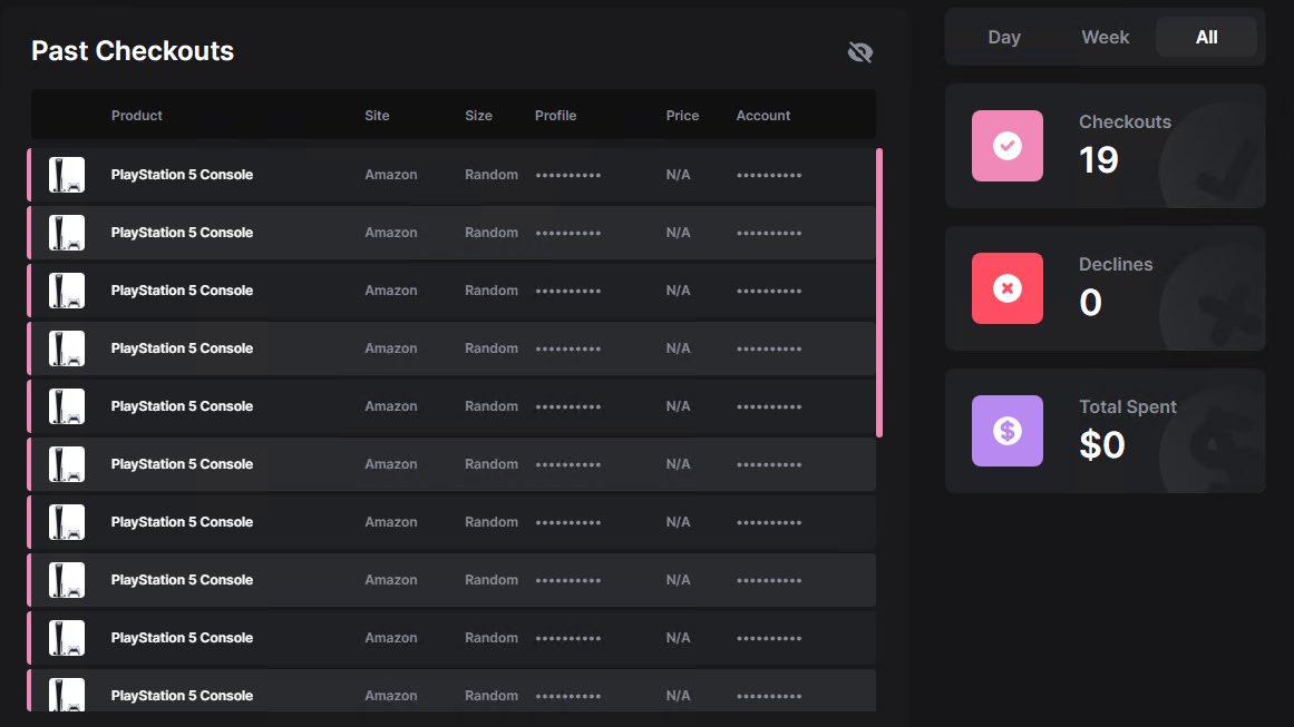 EclipseACO tweet media
