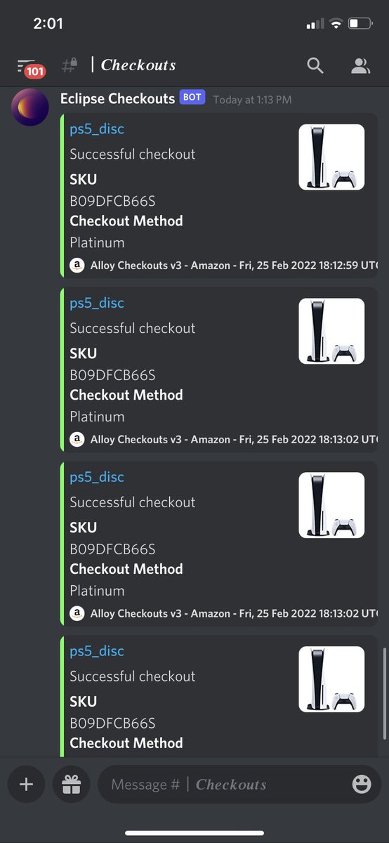 EclipseACO tweet media