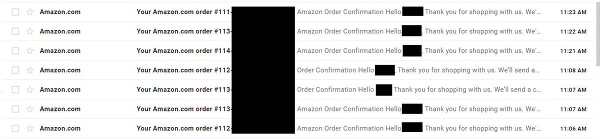 EclipseACO (@eclipse_aco) on Twitter photo We smoked that PS5 restock 💨
Over 30 checkouts secured for our growing community 🥳
Bots: <a href="/AkariAutomation/">Akari</a> / <a href="/AlloyBot/">Alloy Cloud Bot</a>
Servers: <a href="/ArsonServers/">Arson Servers LLC</a>
Proxies: <a href="/BezosProxy/">BezosProxy</a>
Put your faith in us and we’ll put $ in your pocket! We smoked that PS5 restock 💨
Over 30 checkouts secured for our growing community 🥳
Bots: <a href="/AkariAutomation/">Akari</a> / <a href="/AlloyBot/">Alloy Cloud Bot</a>
Servers: <a href="/ArsonServers/">Arson Servers LLC</a>
Proxies: <a href="/BezosProxy/">BezosProxy</a>
Put your faith in us and we’ll put $ in your pocket!