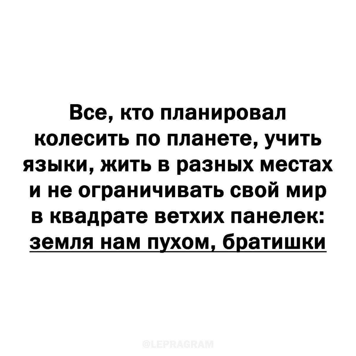 darirutless's tweet photo. https://t.co/zn71IcBo7o