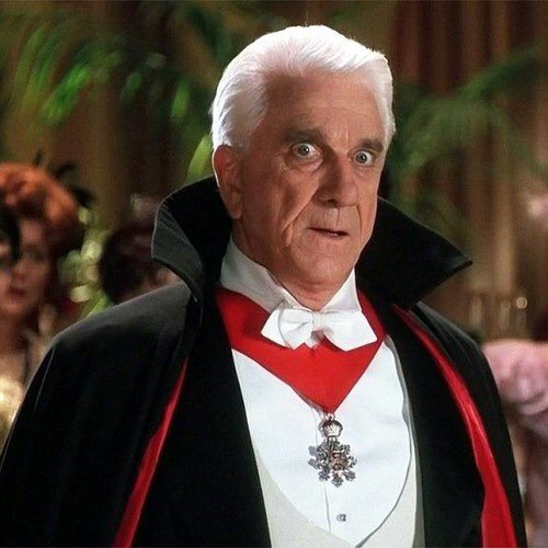 Single Dip tweet media