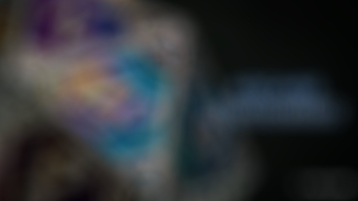 Shhhhhh I didn't ask our overlords for this but if this post gets 100 RTs today I'll drop the teaser image of a new Dire d20 die coming out.... 👀👀👀

(Don't tell my boss plz)