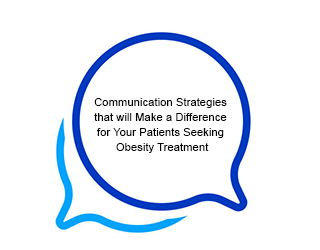RealCME's tweet image. In this case-based activity, you will meet Ann and Annika and learn about important strategies and tools to provide them and other patients struggling with weight management.

Earn 0.5 CME Credit for  this activity

hp.realcme.com/learner/course…

#cmechat #MedEd #MedicalEducation