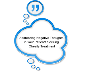 RealCME's tweet image. In this case-based activity, you will meet Mary and George and learn about important strategies and tools to provide them and other patients struggling with weight management.

Earn 0.5 CME Credit for  this activity

hp.realcme.com/learner/course…

#cmechat #MedEd #MedicalEducation