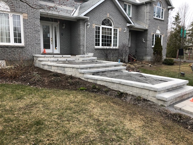 Blackforest Contractor Inc. tweet media