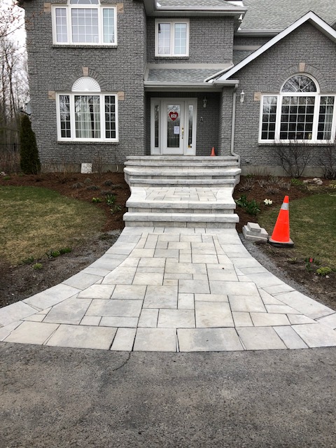 Blackforest Contractor Inc. tweet media