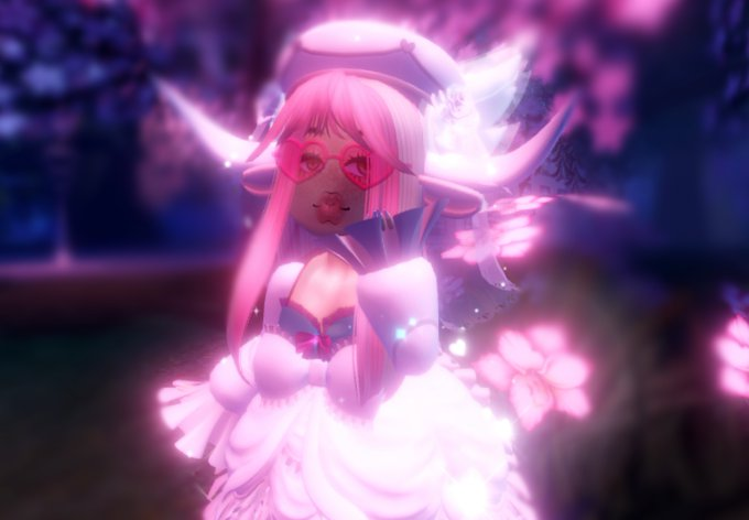 all likes can win a mystery set🌬️

✔️follow me + <a href="/littledarlinqs/">♡</a> w/ 🔔
🌬️higher chances is to join pinned