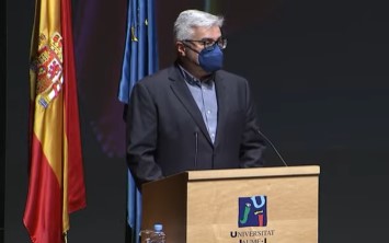 Cátedra FACSA-UJI tweet media