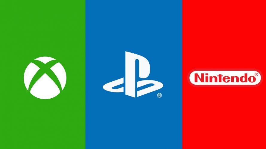 K4rn4ge's tweet photo. #GIVEAWAY!

Chance to #WIN a $50 US gift card for the platform of your choice: #Xbox, #PS4, #PS5 or #Switch !

TO ENTER:

1- #FOLLOW ALL: @Jav0r27 @K4rn4ge @theSMLpodcast @InDepthGaming_ 

2- #RT 

3- CLAIM ENTRIES HERE: https://t.co/Rly5CS2szq

Ends #FreeCodeFriday 3/11 #FREE https://t.co/VKaKfPFA4k