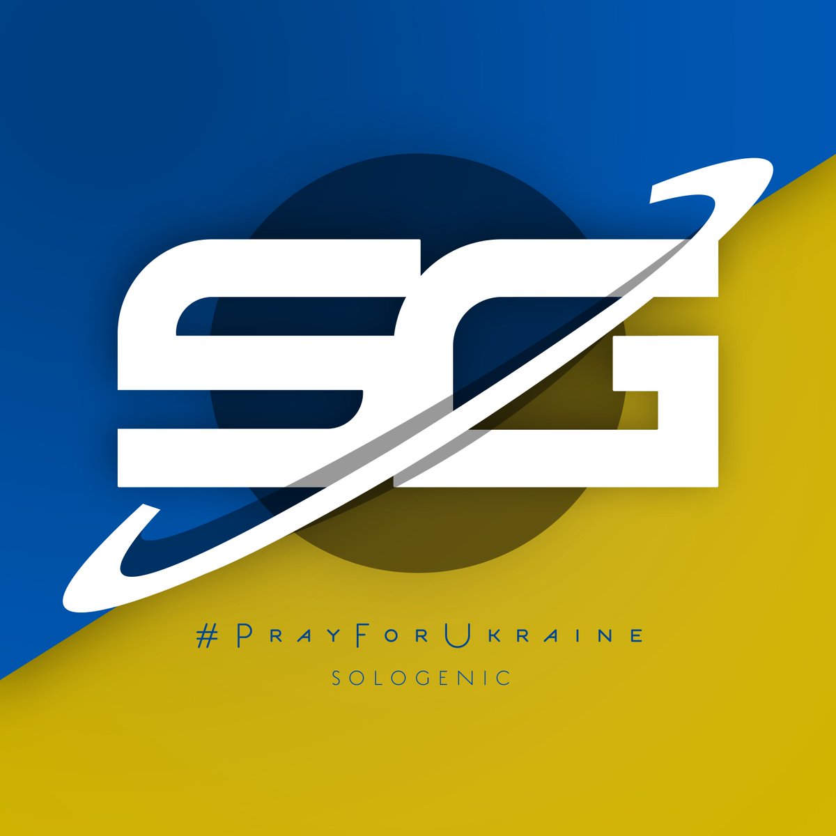 We pray for the people of Ukraine and stand against any kind of international aggression. War is no option, no matter the circumstances. 🕊️

#PrayForUkraine 🇺🇦