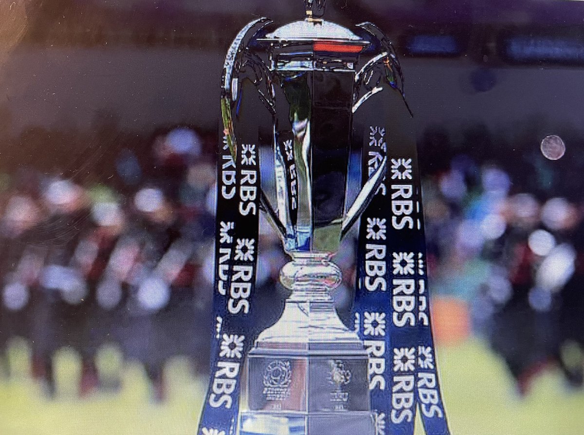 On Saturday, as the excitement continues, join us to enjoy the games 🍻#thelordnelsonatwinthorpe #visitwinthorpe #ng24