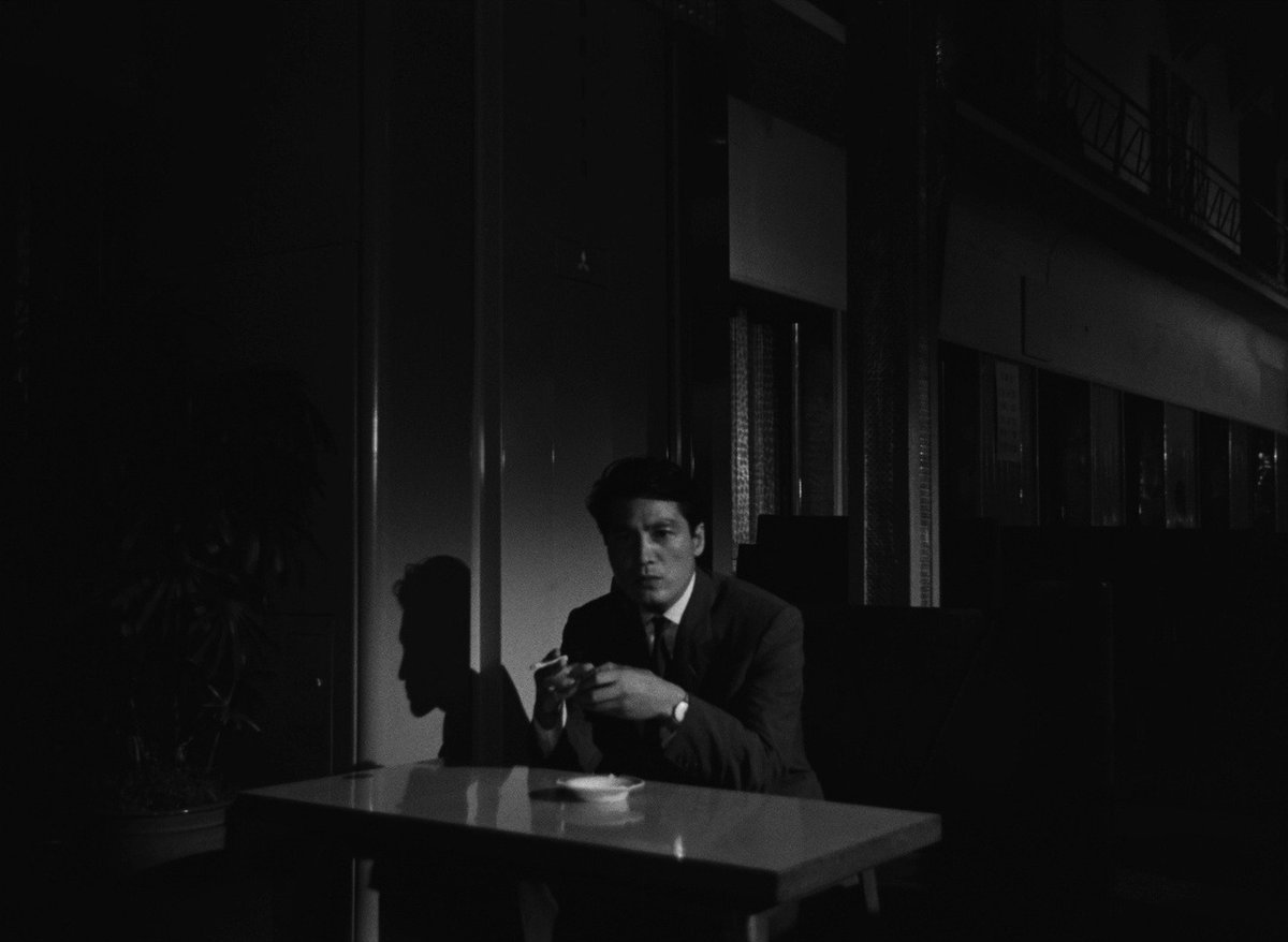 cinesthetic. tweet media