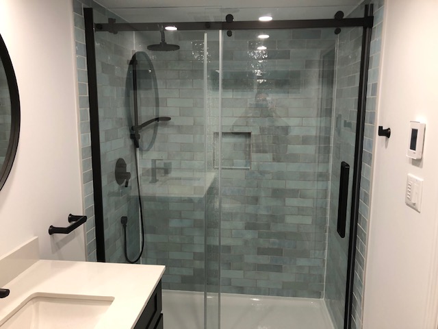 Blackforest Contractor Inc. tweet media