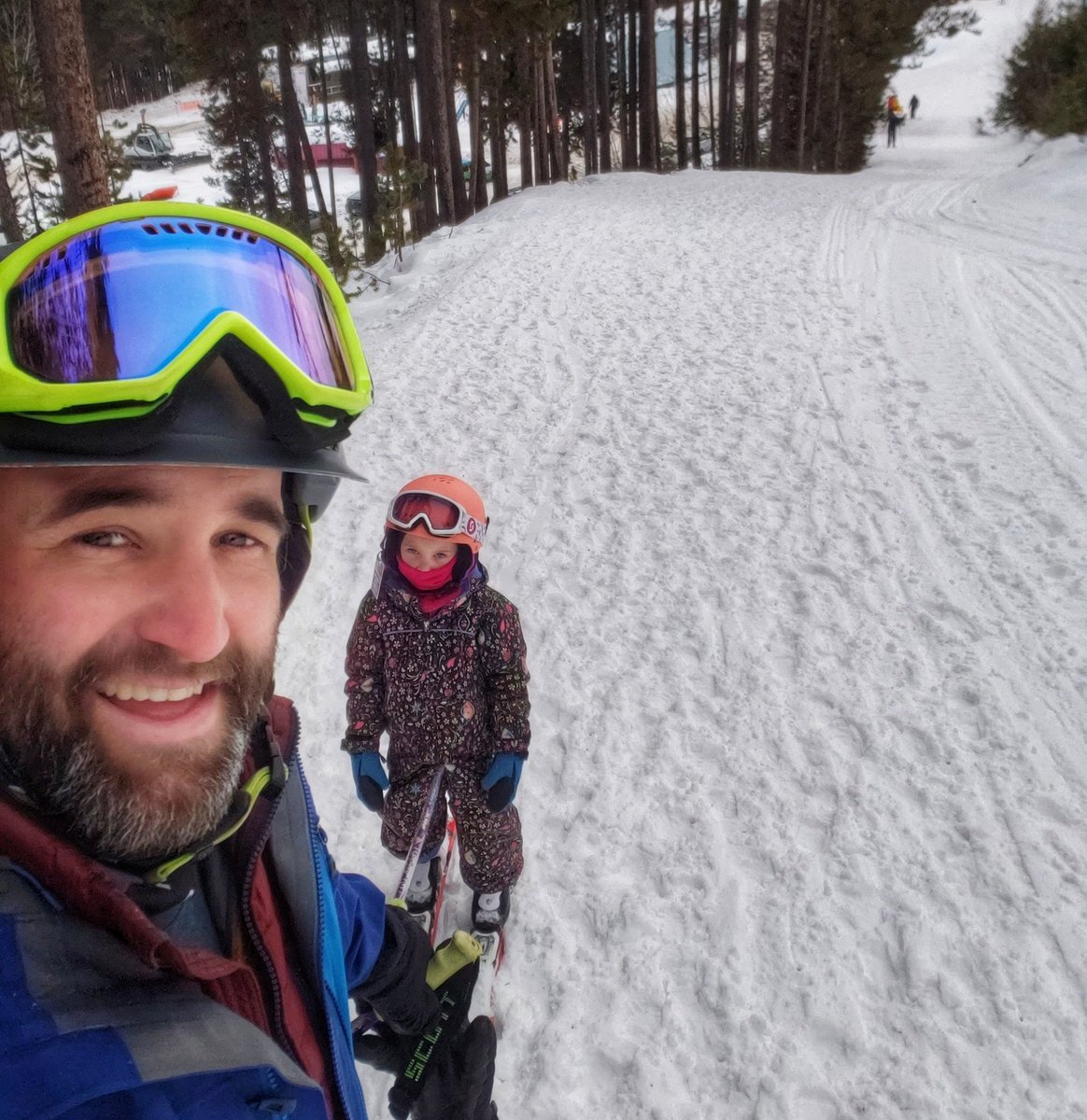 SkiKimberley's tweet photo. This past month was our Hike to Tamarack Chair Virtual Challenge!

 Thank everyone who participated.

Results can be found on our website https://t.co/CVYJ3LnvIn

Prizing can be picked up in Guest Services! An email will be sent to all prize winners. https://t.co/r89p6YiXvR