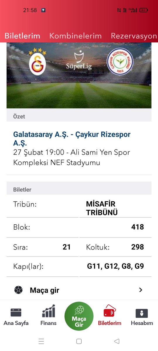 1905Alls's tweet photo. @mekan_1905 teşekkürler https://t.co/03o3wllFiX