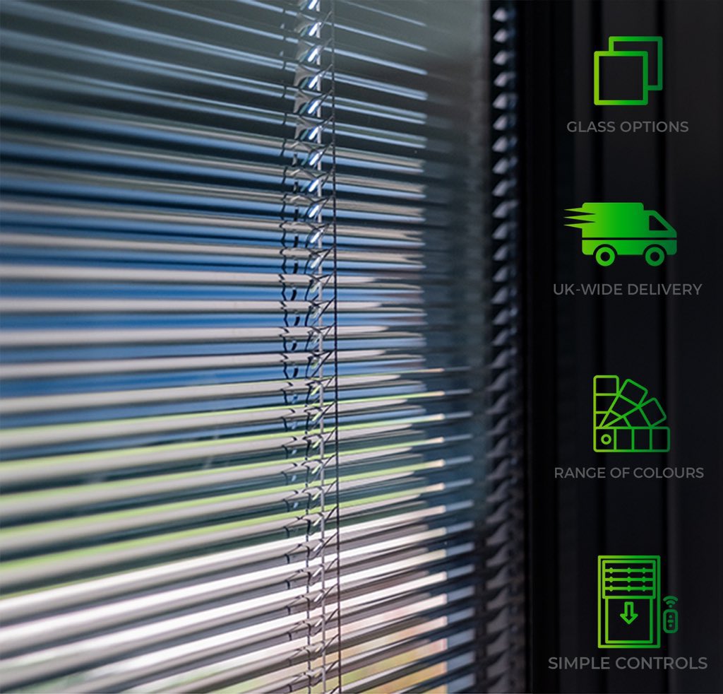 NotanBlinds's tweet photo. Record Breaking sales recorded this week at Notan Integrated Blinds. With new trade customers coming on board every week, take advantage of our trade discounts today! Call 01638 597729 or e-mail info@notan.co.uk to find out more today! https://t.co/8vP3LaE727