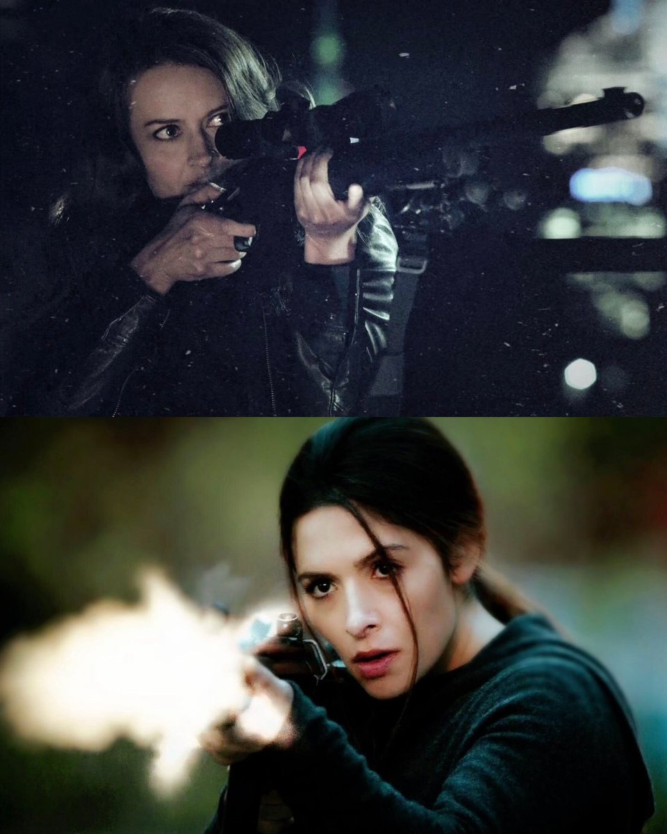 4_A_F's tweet photo. Stories and characters the world cannot afford to lose.
@warnerbrostv @bad_robot @CBS @netflix @PrimeVideo
#PersonOfInterest
#SavePOI
#ShootSpinOff
#POI6 https://t.co/1uFEH4j6LC