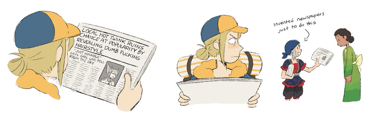 hellspawnmotel's tweet photo. (legends arceus spoilers)

voloposting and bullying https://t.co/6Ci7ir4WF8