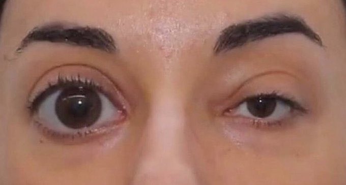 - Personne,
- Mes yeux sur les photos :