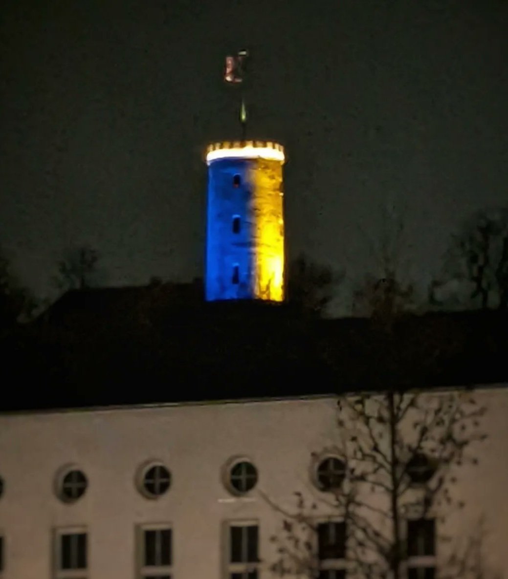 Space4People tweet media