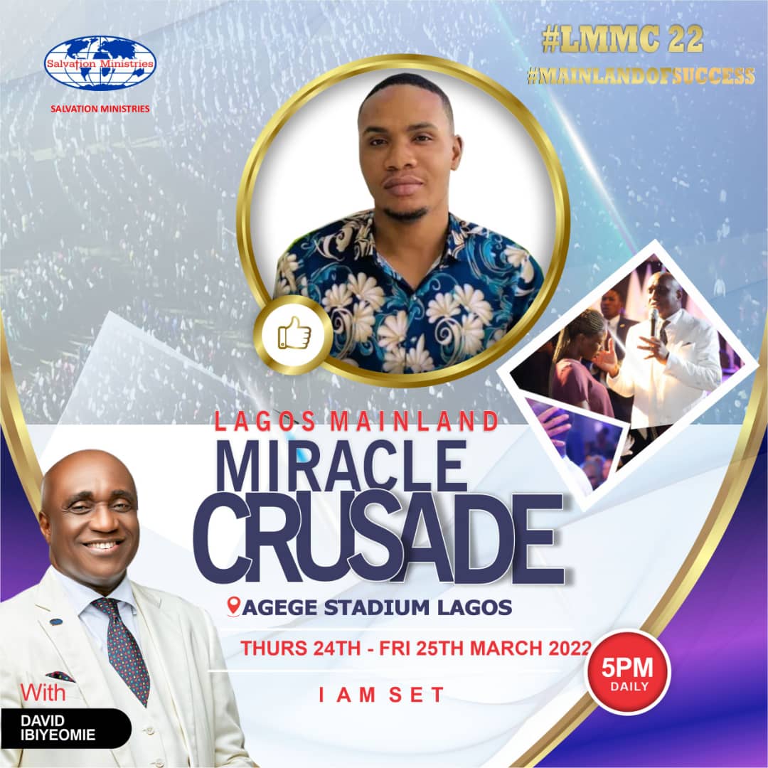 alvanchimere_'s tweet photo. If you are in Lagos,don't miss it!#LMMC22 #MainlandofSuccess https://t.co/vpSU25Iiv1