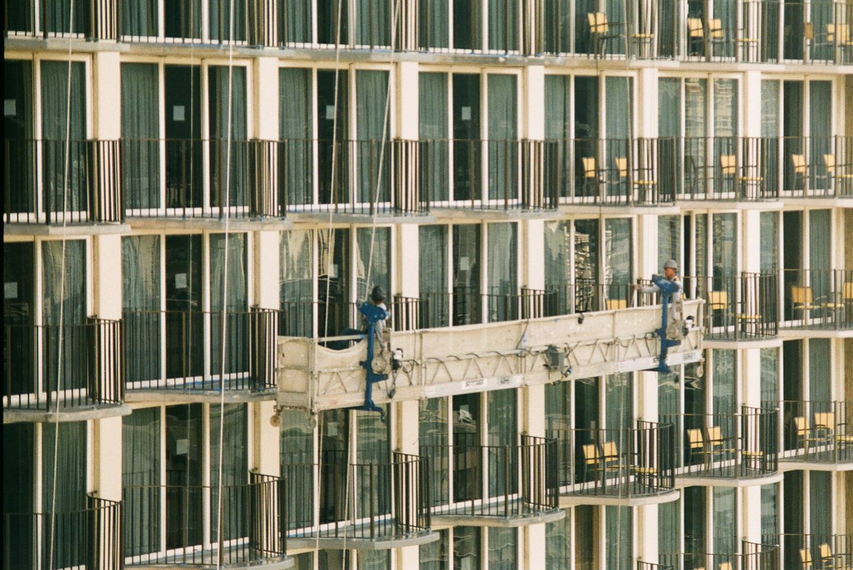 Jason V. tweet media