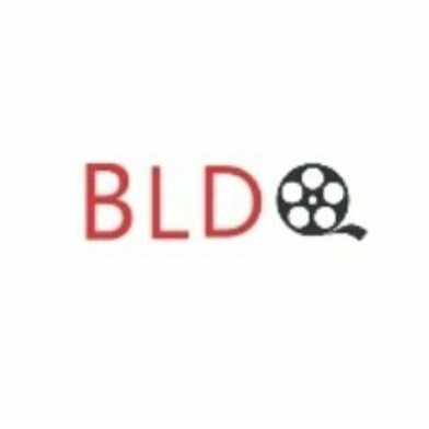 BLD_Films's tweet image. #NewProfilePic