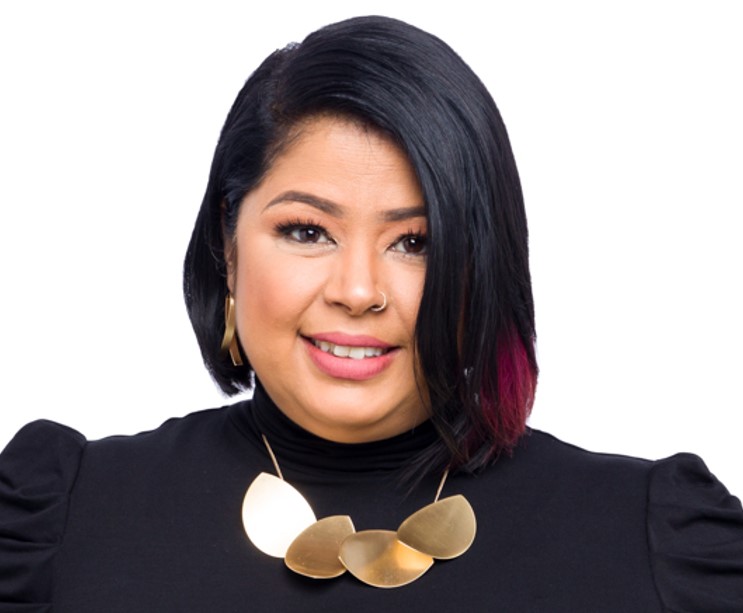 wccofhamilton's tweet photo. Celebrating Int. Women's Day. On Mar 16, 1pm. Leena S. Seth, of Mending the Chasm will speak on the theme #breakthebias. Leena will explore what it means to be resourced for the work of confronting &amp; challenging bias in the workplace, communities, &amp; within ourselves. RSVP now. https://t.co/U4f8AKypgi