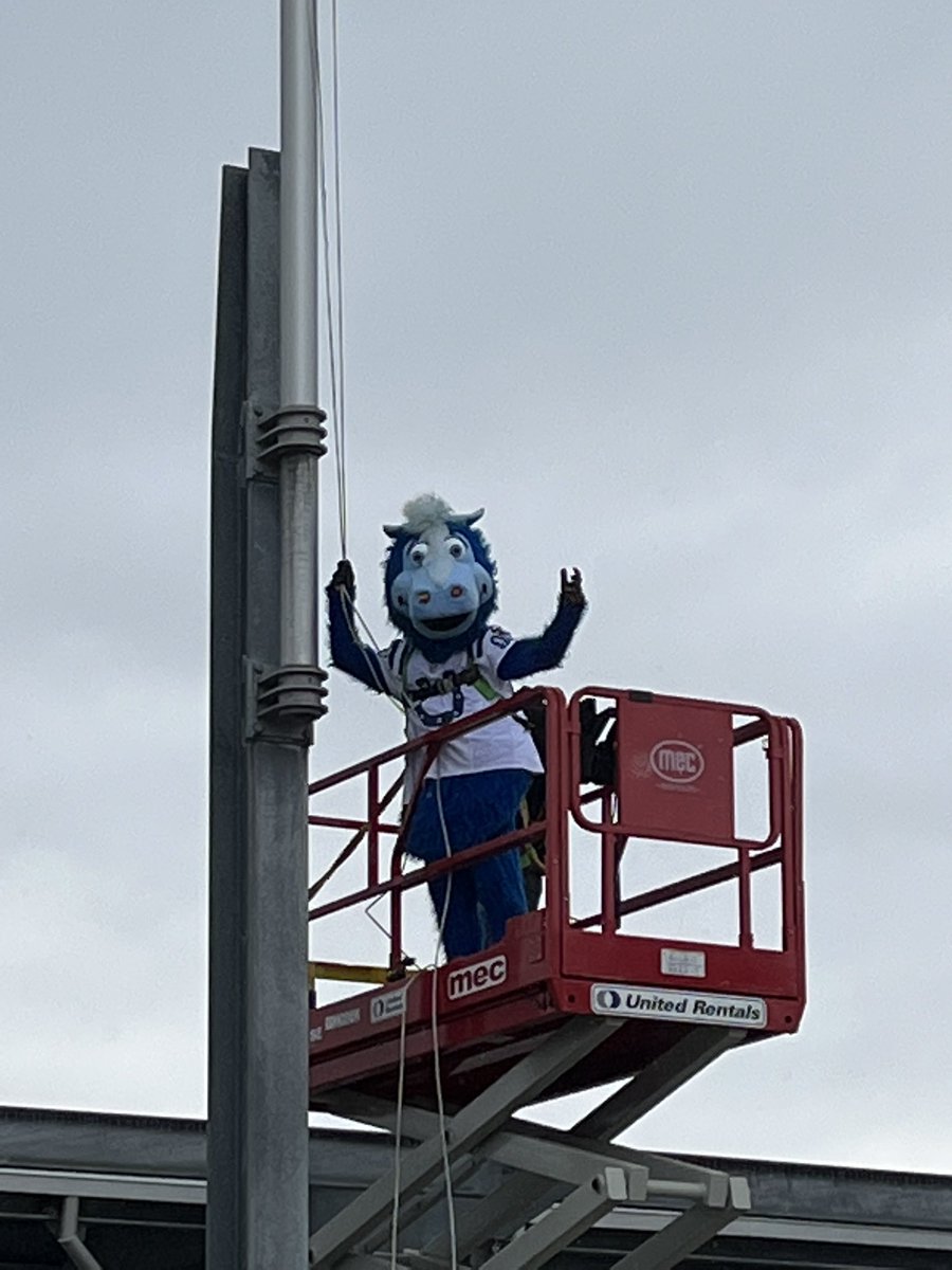 Brickyard Agronomy tweet media