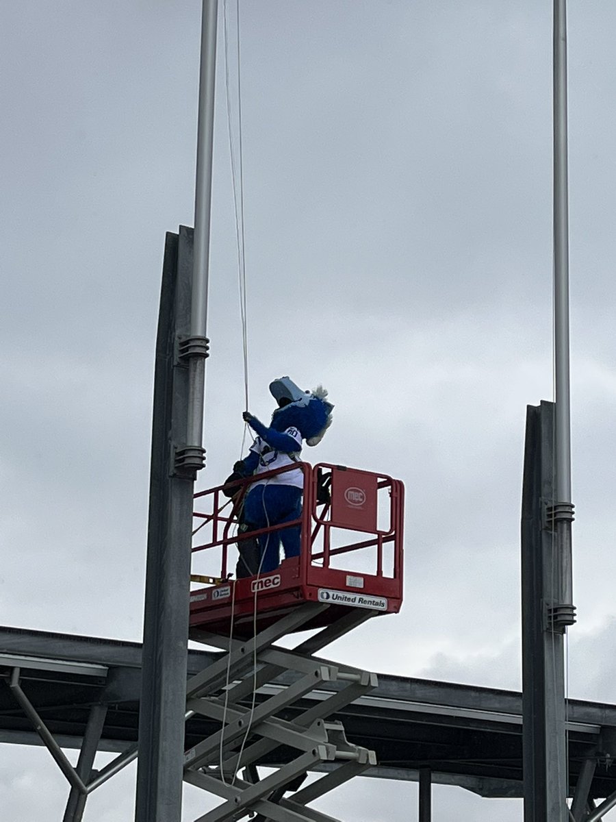 Brickyard Agronomy tweet media