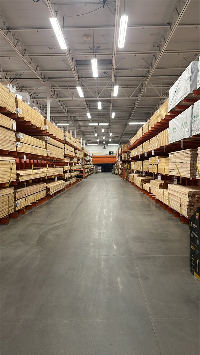 Ryan Domingue (@ryandominguehd) on Twitter photo Getting great recovery from our D21 team. Thank you guys for all the hard work. <a href="/coito0528/">Erica Coito</a> @mikeoliver1018 <a href="/Crippen1026/">Christian Crippen</a> Getting great recovery from our D21 team. Thank you guys for all the hard work. <a href="/coito0528/">Erica Coito</a> @mikeoliver1018 <a href="/Crippen1026/">Christian Crippen</a>
