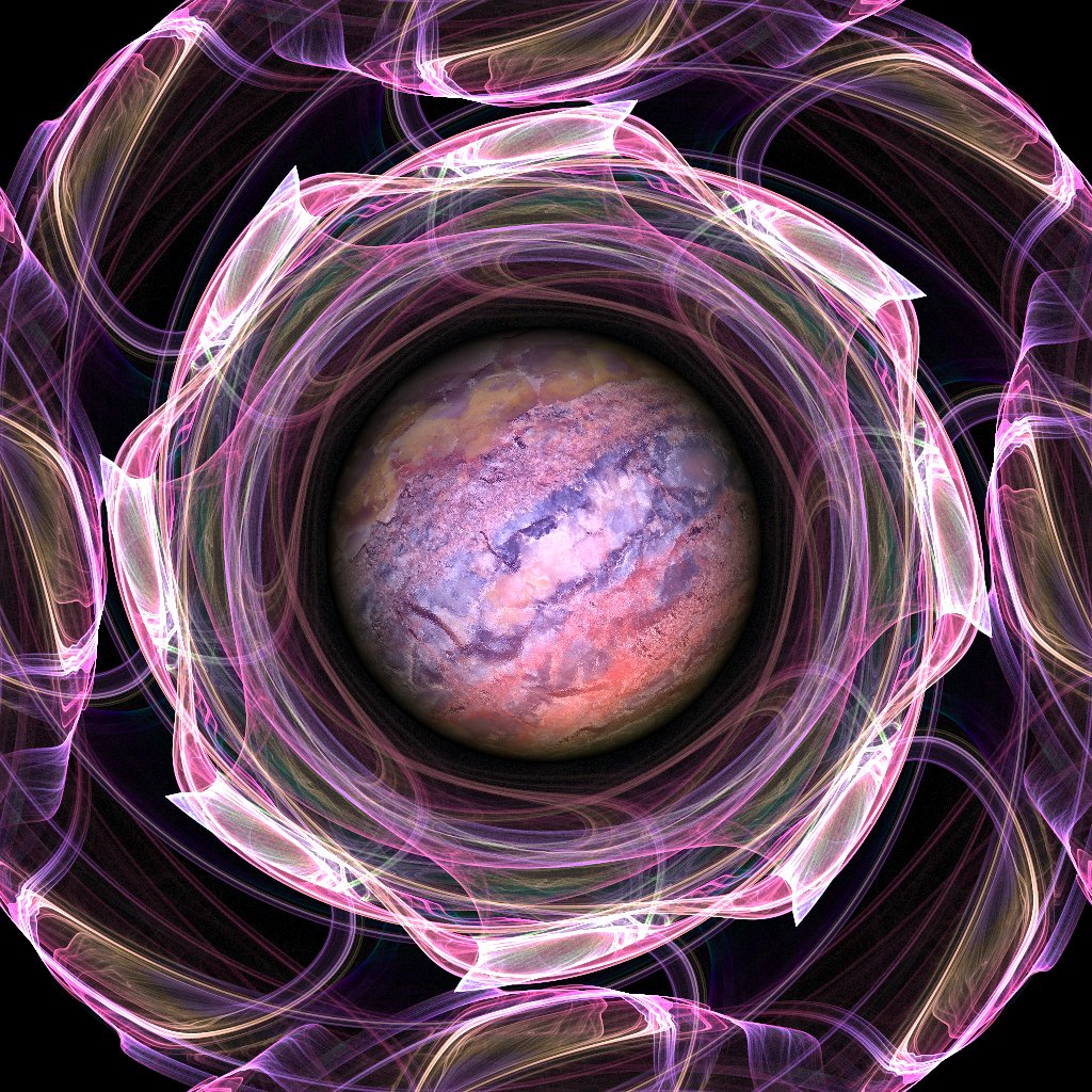 4001P's tweet photo. 🌌The most intriguing #Giveaway ever made in the space🌌

🏆 WINNER WILL RECEIVE the Exoplanet #4001 + free Journey to mint (only gas) 

👇TO ENTER👇
➡️ RT &amp; LIKE THIS TWEET
➡️ FOLLOW @4001P 
➡️ TAG 3 FRIENDS
➡️ JOIN DISCORD https://t.co/5epC6Yw0KB

#NFTGiveaway #NFTdrop https://t.co/Cm9YPuUpPz