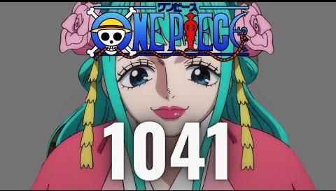 Lost Yonko The End Game Is Here One Piece Chapter 1041 Review T Co Kncqmps6qa Via Youtube Onepiece1041 T Co F3xjzhdo5u Twitter